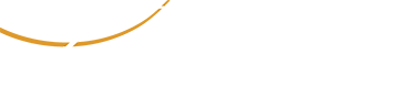 Designsegel logo footer