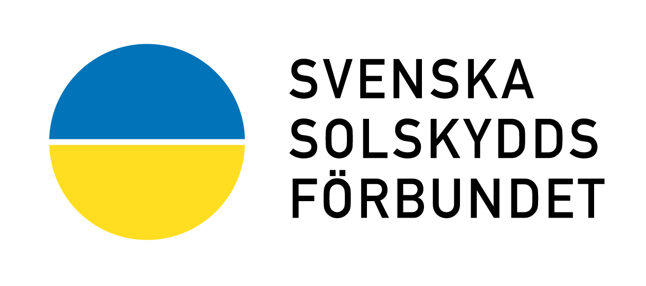 Svenska solskyddsförbundet