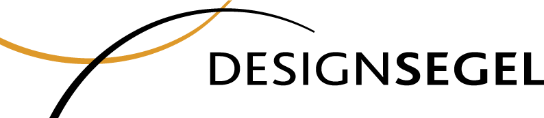 Skolsegel Sverige AB logo