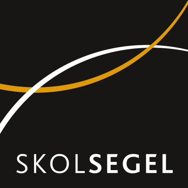 Start 1 januari år 2026! 
Skolsegel har varit en del av Designsegel AB i 10år. För att utveckla produkten och tjänsten så startas nu Skolsegel Sverige AB. Med målet att ge barnen ett korrekt solskydd vid deras dagliga lek utomhus. #skolsegel #solsegel #förskolan #solskydd